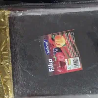 همکار انبار