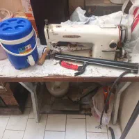 چرخ میتوسوپیشی