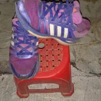 کفش اصلی ویتنام|کیف، کفش، کمربند|اسلام‌‌آباد غرب, |دیوار