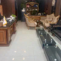172متر-زمین-650متر-در-سه-طبقه-وسه-تا-مغازه-سردونبش