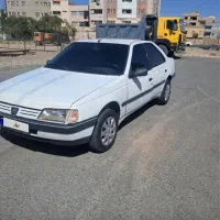 اردی بدون رنگ|خودرو سواری و وانت|بیرجند, |دیوار