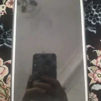 samsung tab a7 lite|تبلت|تهران, خانی آباد نو شمالی|دیوار