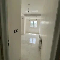 فروش آپارتمان ۱۲۰ متری ۲ خوابه در پل عراق|فروش آپارتمان|رشت, حومه رشت|دیوار