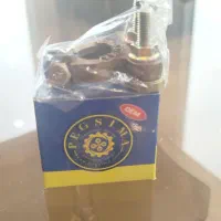 سرباطری دیزل .(سنگین)