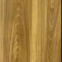 پارکت آلمانی
