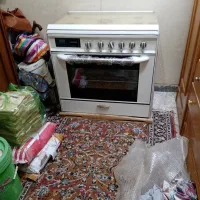 سمساری و امانت فروشی.  سام|خدمات پیشه و مهارت|شیراز, شهرک مدرس|دیوار