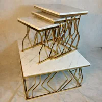 جلومبلی چهارتیکه تهران رنگ ثابت عمده و تک|مبلمان خانگی و میز عسلی|مشهد, شهرک رازی (شهرک غرب)|دیوار