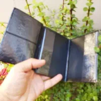 کیف مدارک گمشده