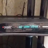 نصب وتنظیم انتن