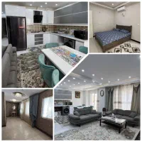 رهن-و-اجاره-دو-خواب-85-متری-نوبنیاد-1-فول-مبله