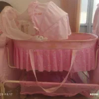 گهواره