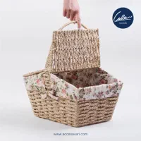 جذب نیرو جهت همکاری