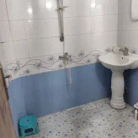 خانه ویلایی اجاره در بست|اجارهٔ خانه و ویلا|تهران, شهرک شریفی|دیوار