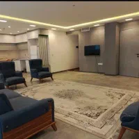 سوییت افامتگاه اجاره ای دوخواب تمیزبهداشتی پارکینگ