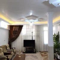 فروش منزل ویلایی