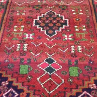 فرش‌دستبافت|فرش|اندیمشک, |دیوار