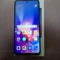 redmi not 9 pro|موبایل|تهران, فردوس|دیوار