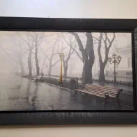 تابلو چراغدار