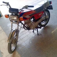 مزایده|موتورسیکلت|ورامین, شهرک صنعتی خیرآباد|دیوار