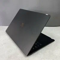سرفیس لپ تاپ ۳ / Surface Laptop3|رایانه همراه|یزد, |دیوار