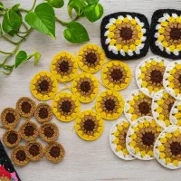 پاپوش موتیفی