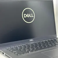 لپتاپ Dell مدل Latitude 5400