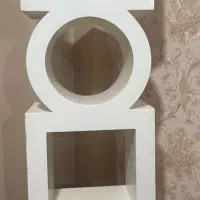 بوفه