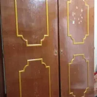 درب کمت  تمییز