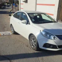 فروش خودرو جک جی 4