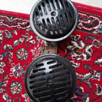 بوق بنزی