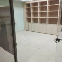 اجاره اداری ۲۵ متری در حافظ جنوبی|اجارهٔ دفتر کار، اتاق اداری، مطب|شاهین‌شهر, حافظ جنوبی|دیوار