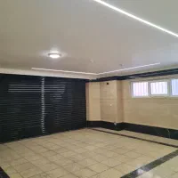 واحد-95-متری-شهید-کریمی