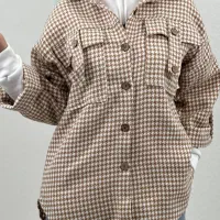 مانتو فوتر پیچازی تخفیف داره|لباس|یاسوج, |دیوار