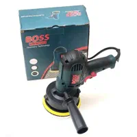 پولیش تفنگی باس|ابزارآلات|اراک, |دیوار