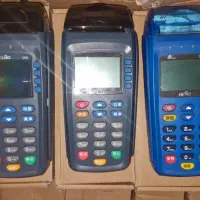 کارتخوان سیار N910 ///تعمیرات