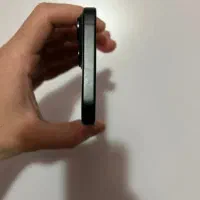 آموزش برگشت آنتن آیفون کاملا دائمی/توضیحات