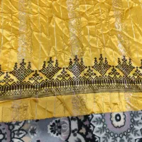 دوخت موسوم دوچ|لباس|فنوج, |دیوار