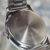 ۲ عدد ساعت کاسیو|ساعت|یزد, |دیوار