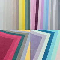 انبارپخش‌ نصاب کاغذ دیواری لمینت ماربل پارکت قرنیز