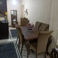 فروش واحد مسکونی ۶۴ متری ۲خواب معلم|فروش آپارتمان|رشت, علی آباد|دیوار