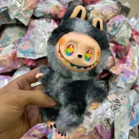 پخش عمده ی عروسک لبوبو فقط دونه ای 225 هزار تومان