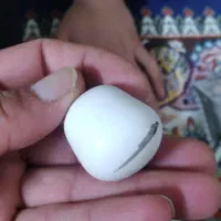 فروش چند عددسنگ الماس|کلکسیون اشیاء عتیقه|تهران, شهرک فردوس (حسینی)|دیوار