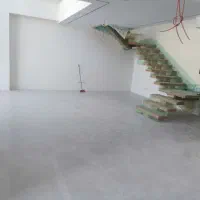 135متر.2خواب دوبلکس خاص ترین واحد قریشی|فروش آپارتمان|فردیس, فردیس|دیوار