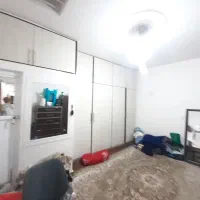 ویلایی۱۱۰ متر/خیابان ولی آباد/مدنی۱۶|فروش خانه و ویلا|قرچک, مهدیه|دیوار