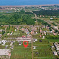 زمین-مسکونی-به-شرط-سندتک-برگ-170متر-اوکازیون