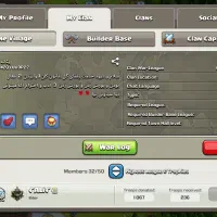 اکانت|کنسول، بازی ویدئویی و آنلاین|تبریز, |دیوار