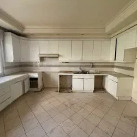 کابینت آشپزخانه کارکرده|مصالح و تجهیزات ساختمان|تهران, زعفرانیه|دیوار