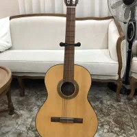 گیتار یاماها cg 1001