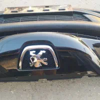 سلام به یک شاگرد سپرسازی نیازمندیم