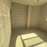 ۷۵ متر ۲ خواب طبقه ۲ پارکینگ سندی اندیشه|اجارهٔ آپارتمان|اندیشه, اندیشه فاز ۱|دیوار